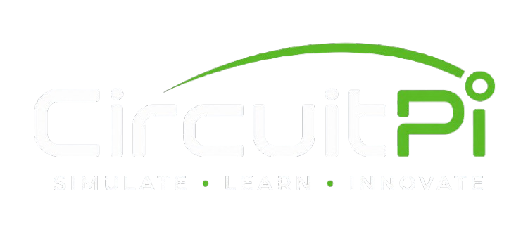 CircuitPi